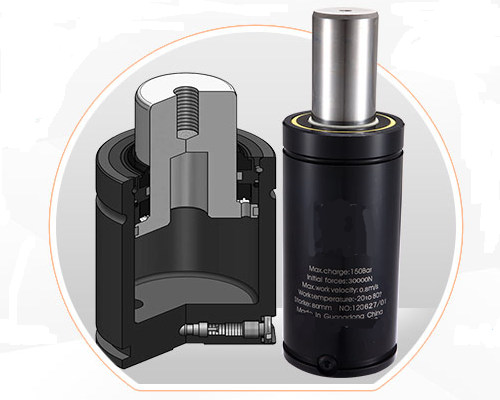 氮?dú)鈴椈? title=